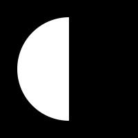 Clay Global logo